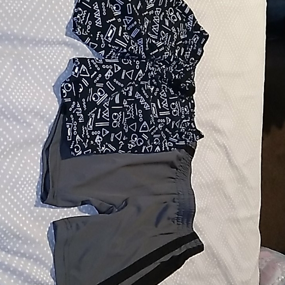 okie dokie Other - Toddler boy shorts